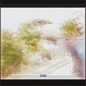 Listen to Watch Me (feat. Eloim) song with lyrics from Famous Addonis