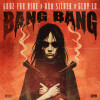 default album img