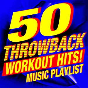 Dengarkan lagu Say You, Say Me (Workout Mix) nyanyian Workout Music dengan lirik
