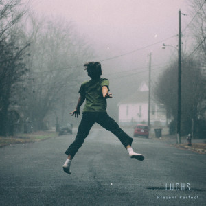Listen to Present Perfect song with lyrics from Luchs