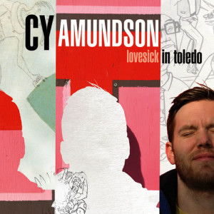 ดาวน์โหลดและฟังเพลง 4th Grade Girls Basketball พร้อมเนื้อเพลงจาก Cy Amundson