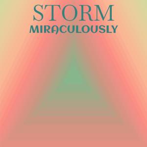 ดาวน์โหลดและฟังเพลง Fail Storm พร้อมเนื้อเพลงจาก Phine Catay