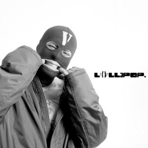 Lil Jhola的專輯Lollipop (feat. Jhola Bhai) [Explicit]