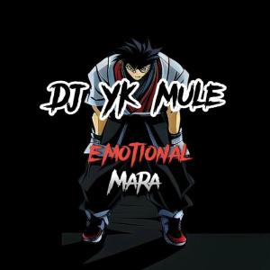 Listen to Emotional Mara song with lyrics from DJ Yk Mule