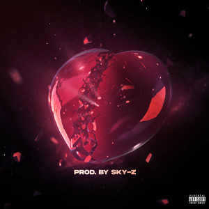 Listen to Split (Explicit) song with lyrics from SNEX