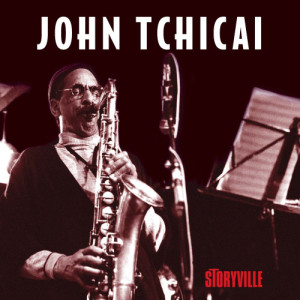 ดาวน์โหลดและฟังเพลง Mai-Mai พร้อมเนื้อเพลงจาก John Tchicai