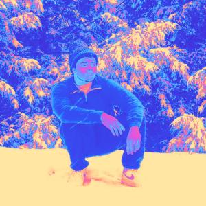 收聽Kymori的dnd歌詞歌曲