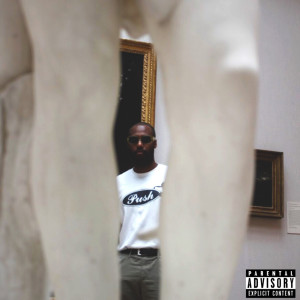 Listen to Kerosene (Explicit) song with lyrics from Drumz