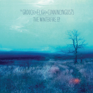 Listen to Too Many Winters (Explicit) song with lyrics from Cunninlynguists