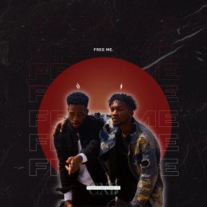 ดาวน์โหลดและฟังเพลง Free Me พร้อมเนื้อเพลงจาก Clinton Flames