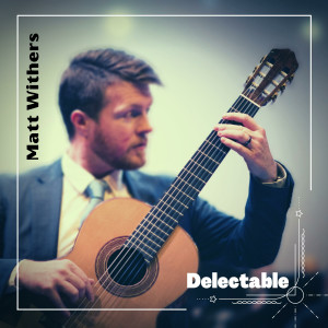 ดาวน์โหลดและฟังเพลง Kinkachoo, I Love You พร้อมเนื้อเพลงจาก Matt Withers