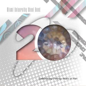 ดาวน์โหลดและฟังเพลง Certain Things พร้อมเนื้อเพลงจาก Miami University Steel Band