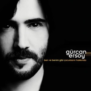 ดาวน์โหลดและฟังเพลง Eski Şehir (feat. Murat İlkan) พร้อมเนื้อเพลงจาก Gurcan Ersoy