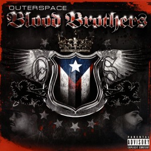 Download Blood Brothers Intro Explicit Mp3 By Outerspace Blood Brothers Intro Explicit Lyrics Download Song Online