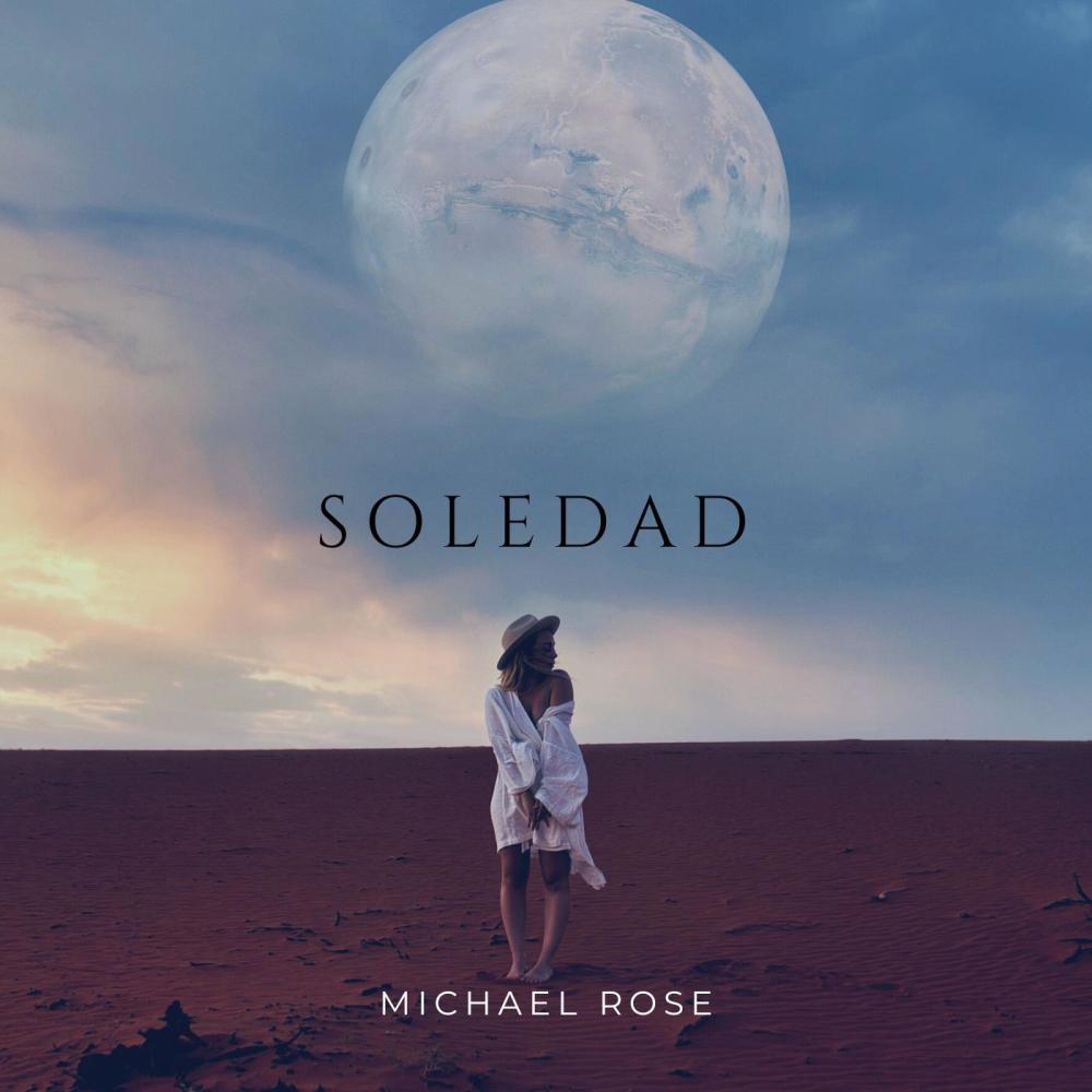 Soledad