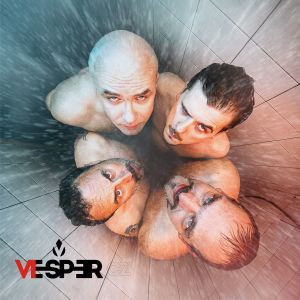 Album VI from VESPER CZ