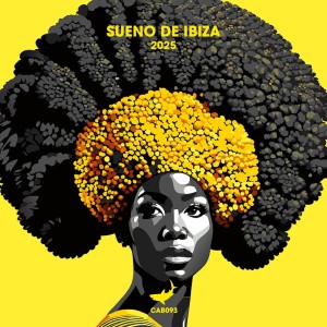 收聽Justin Point的Baby (Radio Edit)歌詞歌曲