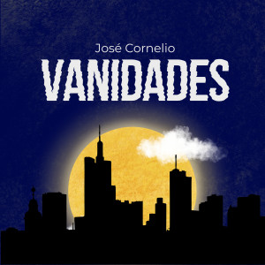 Album Vanidades from Jose Cornelio