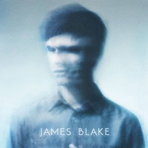 收聽James Blake的Limit To Your Love歌詞歌曲