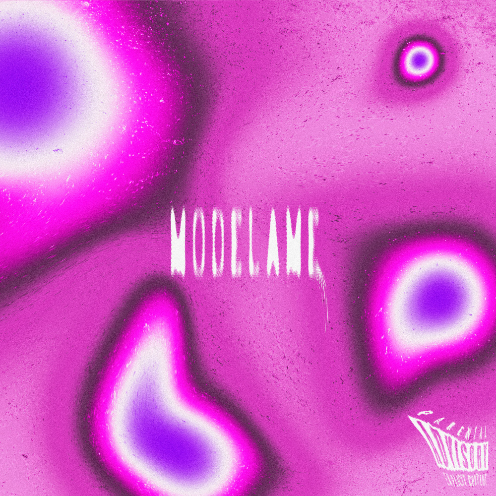 Modelame (Explicit)