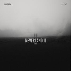 Ghost45的專輯Neverland II