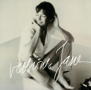 收聽Jane Birkin的Aux Enfants De La Chance (Album Version)歌詞歌曲