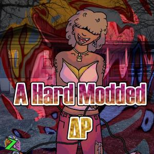 ดาวน์โหลดและฟังเพลง A Hard Modded ΔP (feat. Qing Su & Saki) พร้อมเนื้อเพลงจาก Dunder-P