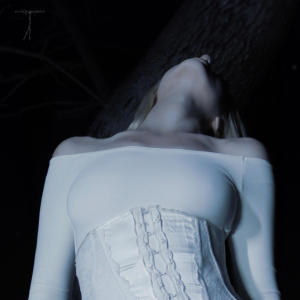 Baby Jane的專輯A Grave Marked Strange