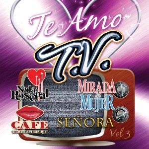 ดาวน์โหลดและฟังเพลง Hielo y Fuego พร้อมเนื้อเพลงจาก Olga Tanon