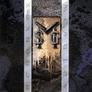 收聽MSG (McAuley Schenker Group)的Nightmare歌詞歌曲