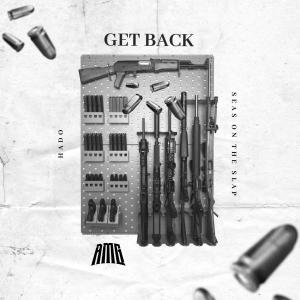 ดาวน์โหลดและฟังเพลง Get Back (Explicit) พร้อมเนื้อเพลงจาก Hado