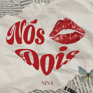 Album Nós Dois oleh Nina（菲律宾）