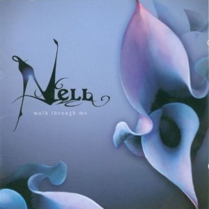 Dengarkan a dreamer's experience of reality lagu dari Nell dengan lirik