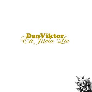 ดาวน์โหลดและฟังเพลง Kris พร้อมเนื้อเพลงจาก Dan Viktor