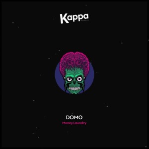 Listen to Money Laundry song with lyrics from Domo
