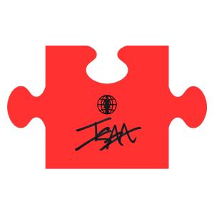 收聽Isaa的Over It歌詞歌曲