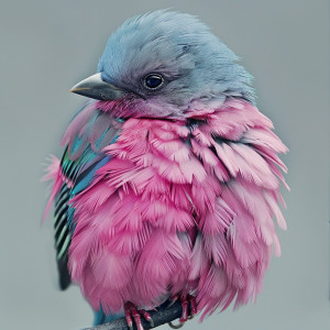 ดาวน์โหลดและฟังเพลง Sinfonía De Las Aves Del Arroyo พร้อมเนื้อเพลงจาก Latidos binaurales para estudiar