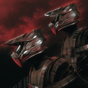 收聽Roshi的Sans nouvelles (Explicit)歌詞歌曲