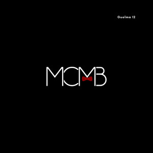 ดาวน์โหลดและฟังเพลง Wrong พร้อมเนื้อเพลงจาก MCMB