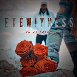 Listen to Tu Es Parti song with lyrics from Blinq Inc