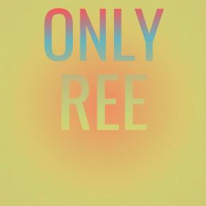 收听Nevila Goey的Last Anybody歌词歌曲