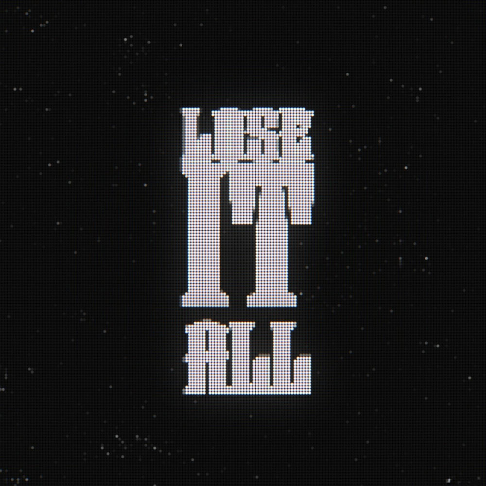 Lose It All (For a Feeling) (feat. Beatrice)