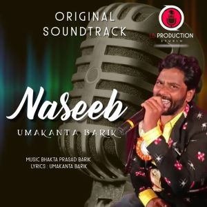 Album Naseeb oleh Umakanta Barik