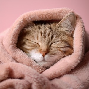 ดาวน์โหลดและฟังเพลง Música De Persecución Del Ratón พร้อมเนื้อเพลงจาก Barba apacible