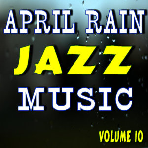 Stan Logan的專輯Mega Jazz Hits, Vol. 2 (Special Edition)