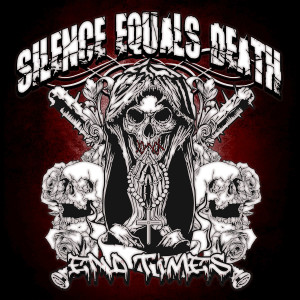 ดาวน์โหลดและฟังเพลง Hero พร้อมเนื้อเพลงจาก Silence Equals Death