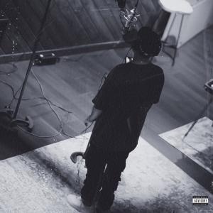 Grupo A7的專輯Still I Rise (Explicit)