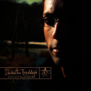 ดาวน์โหลดและฟังเพลง Seoul Sister พร้อมเนื้อเพลงจาก Shirantha Beddage