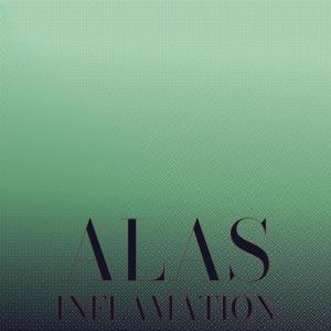 Listen to Give Abelia song with lyrics from Maie Tman