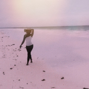 Listen to Runnin' song with lyrics from ALX